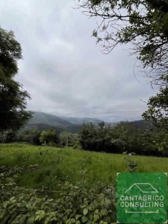 Casa independiente en Cu-7