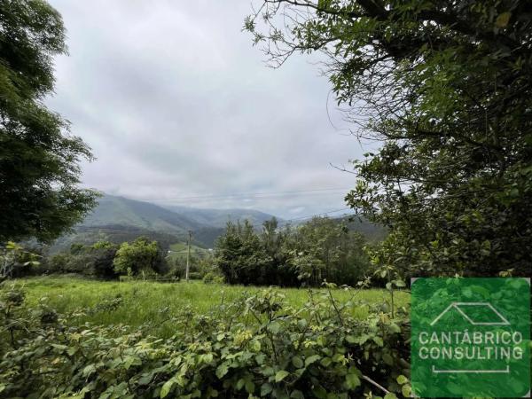 Casa independiente en Cu-7