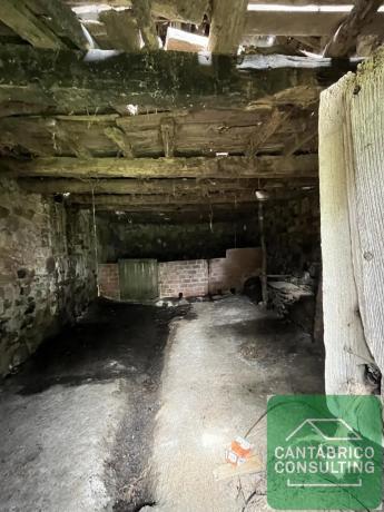 Casa independiente en Cu-7