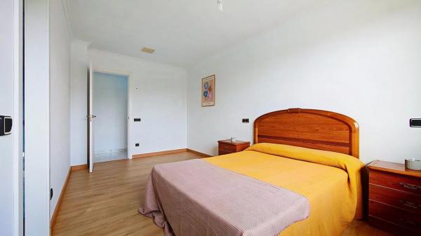 Casa independiente en avenida del Puerto s/n