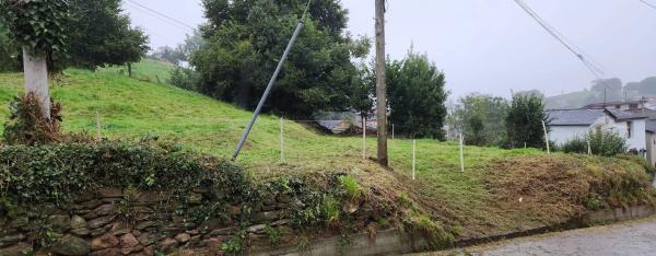 Casa de pueblo en Ayones, 110