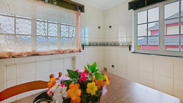 Casa independiente en avenida del Puerto s/n