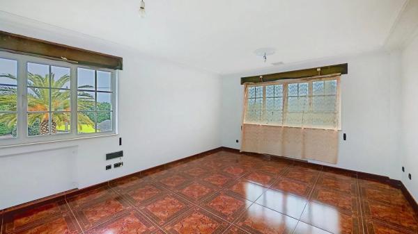 Casa independiente en avenida del Puerto s/n