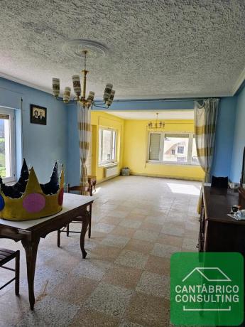 Casa independiente en camino Camíno de Freal