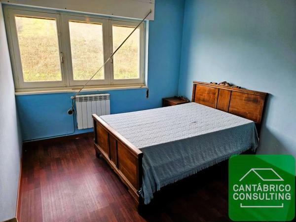 Casa independiente en camino Camíno de Freal