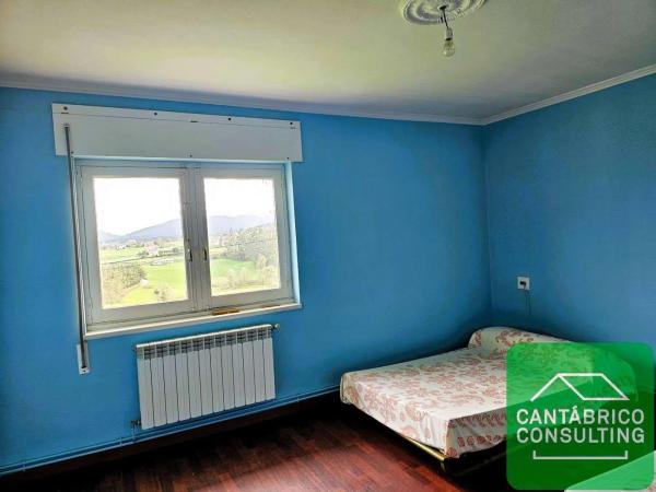 Casa independiente en camino Camíno de Freal