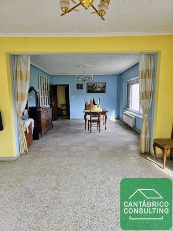 Casa independiente en camino Camíno de Freal