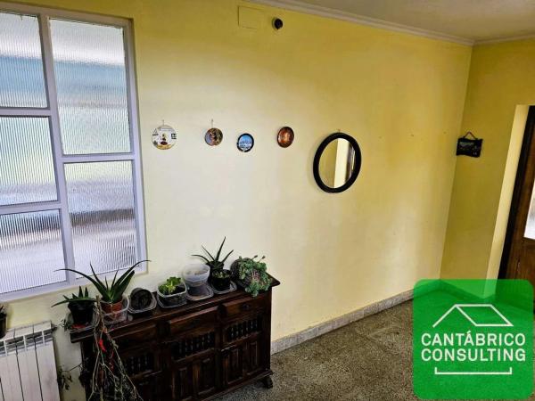 Casa independiente en camino Camíno de Freal