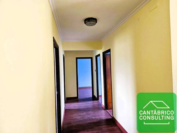 Casa independiente en camino Camíno de Freal