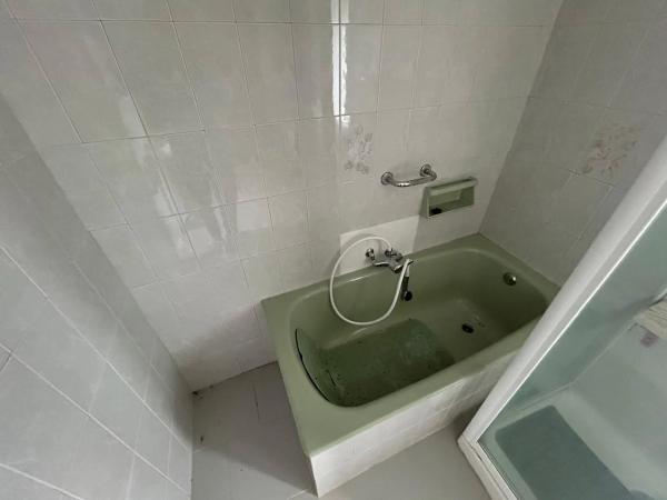 Casa independiente en El Viso