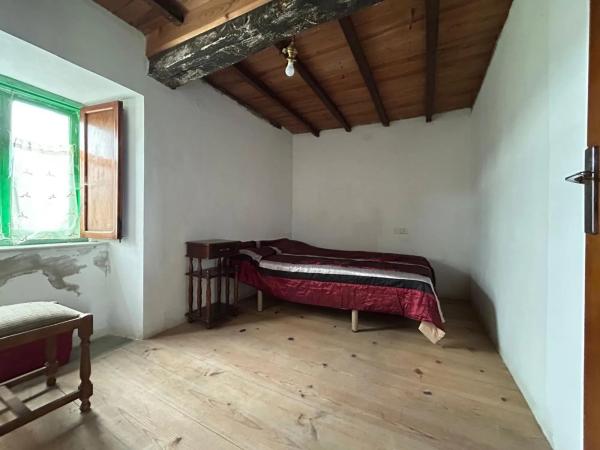 Casa independiente en El Viso