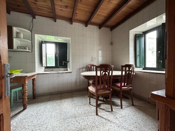 Casa independiente en El Viso