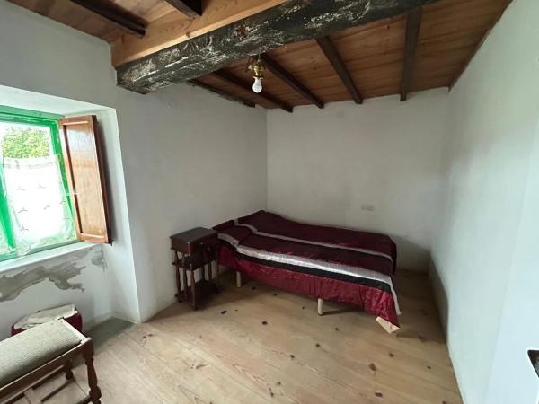 Casa independiente en El Viso