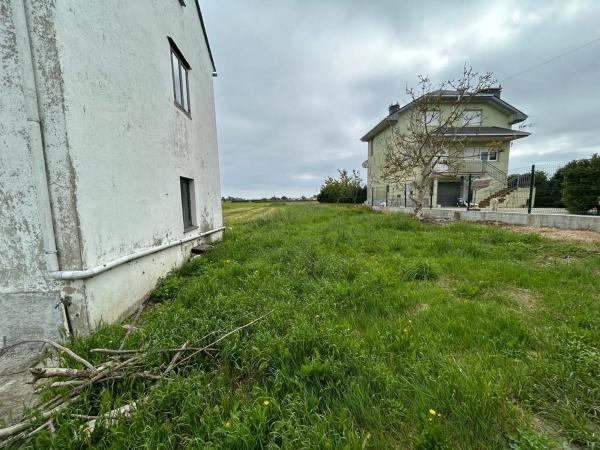 Casa independiente en El Viso
