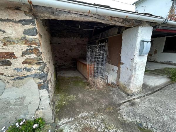 Casa independiente en El Viso