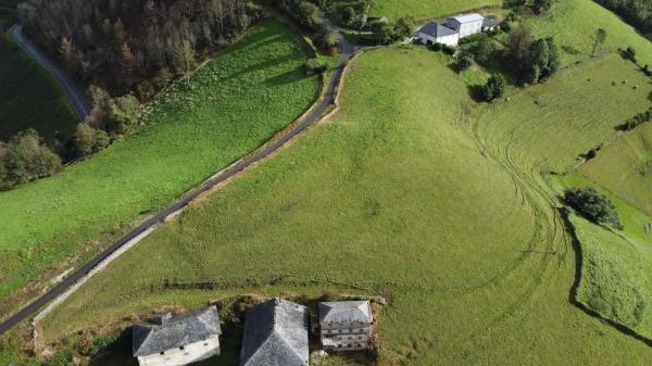 Casa independiente en Luarca - Pola de Allande, 6