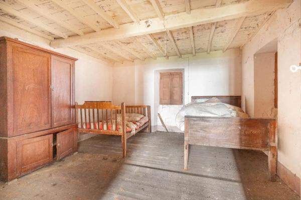 Casa independiente en Luarca - Pola de Allande, 6