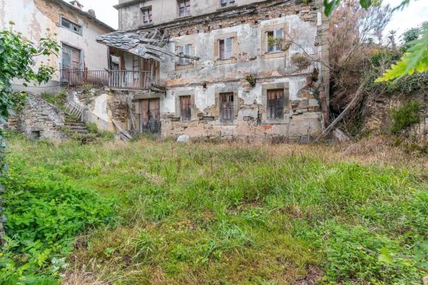 Casa independiente en Luarca - Pola de Allande, 6
