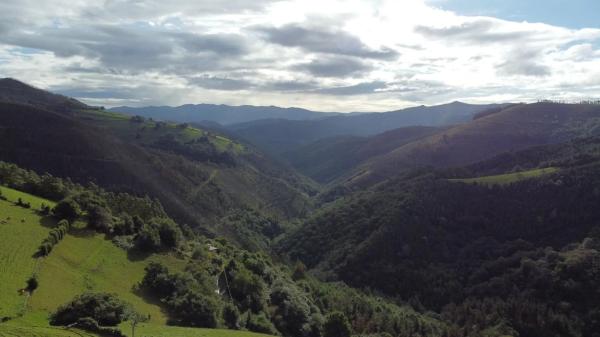 Casa independiente en Luarca - Pola de Allande, 6