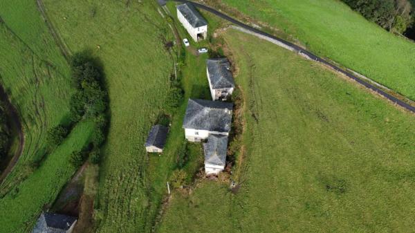 Casa independiente en Luarca - Pola de Allande, 6