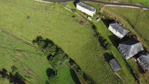 Casa independiente en Luarca - Pola de Allande, 6