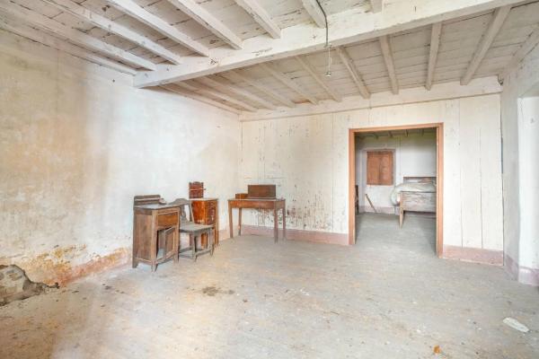 Casa independiente en Luarca - Pola de Allande, 6