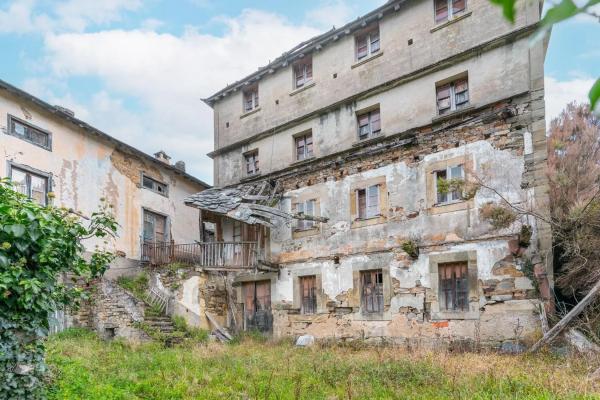 Casa independiente en Luarca - Pola de Allande, 6