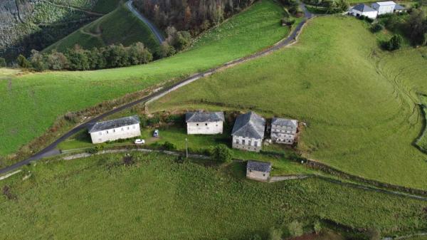 Casa independiente en Luarca - Pola de Allande, 6