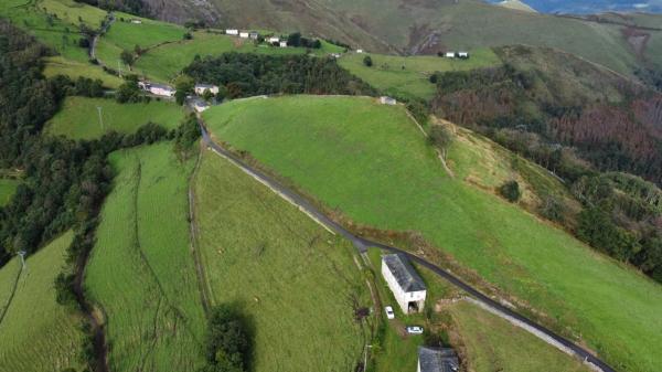 Casa independiente en Luarca - Pola de Allande, 6