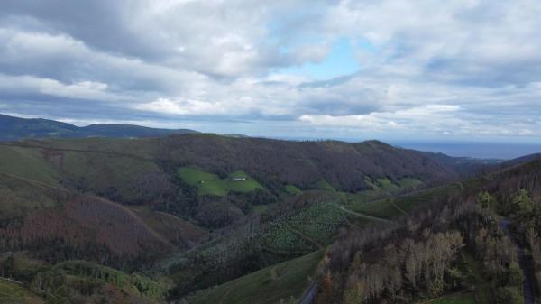 Casa independiente en Luarca - Pola de Allande, 6