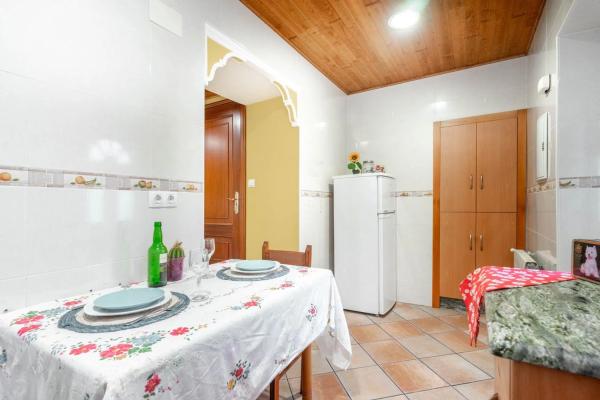 Casa independiente en Luarca - Villayón, 19