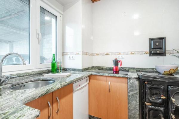 Casa independiente en Luarca - Villayón, 19