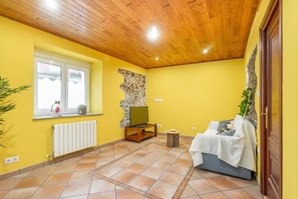 Casa independiente en Luarca - Villayón, 19