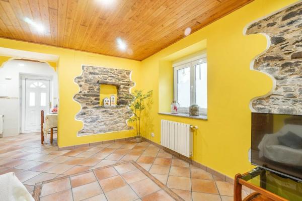 Casa independiente en Luarca - Villayón, 19