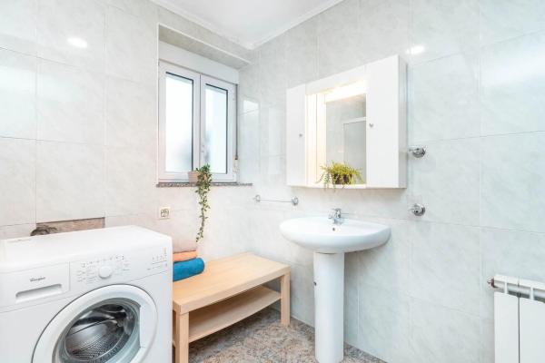 Casa independiente en Luarca - Villayón, 19