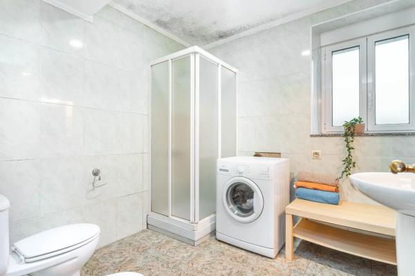 Casa independiente en Luarca - Villayón, 19