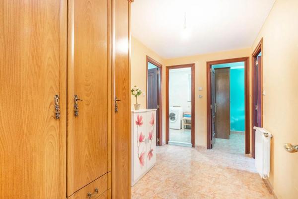 Casa independiente en Luarca - Villayón, 19