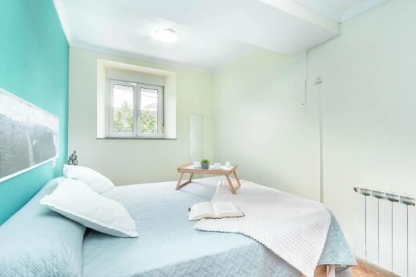 Casa independiente en Luarca - Villayón, 19