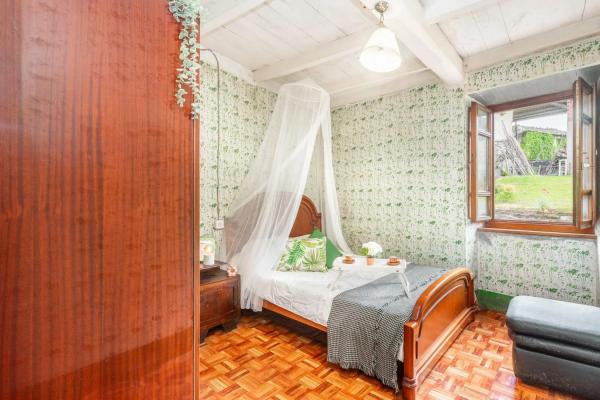 Casa independiente en calle Bres, 23 a