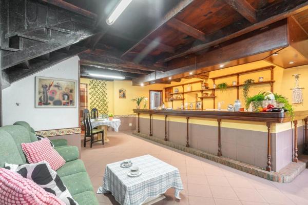 Casa independiente en calle Bres, 23 a