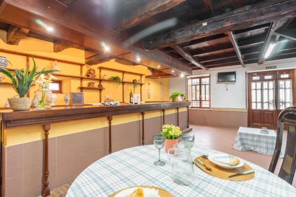 Casa independiente en calle Bres, 23 a