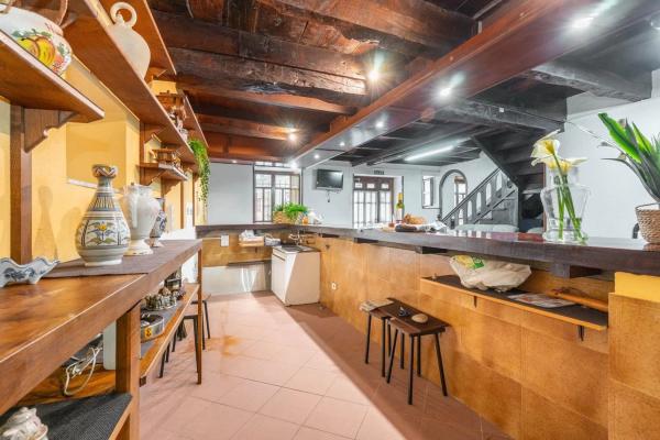 Casa independiente en calle Bres, 23 a