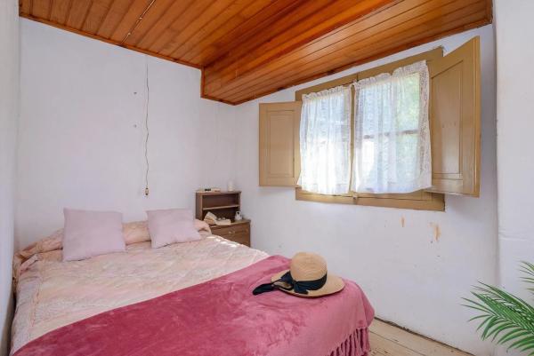 Finca rústica en Vía, 7