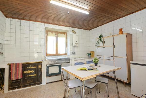 Finca rústica en Vía, 7