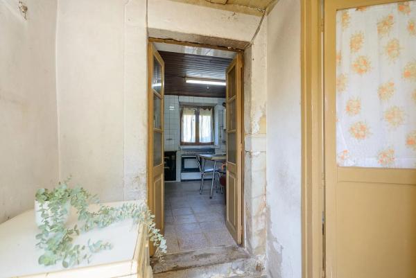 Finca rústica en Vía, 7