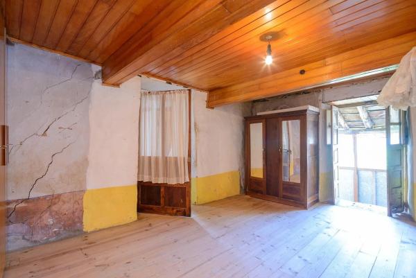 Finca rústica en Vía, 7