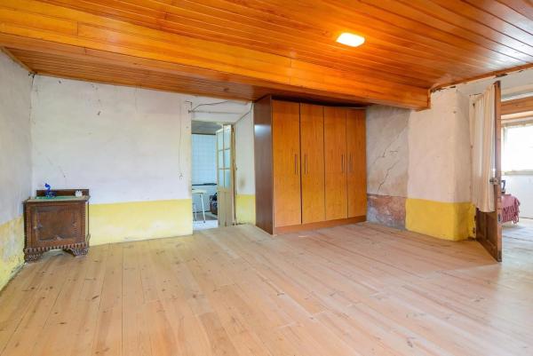 Finca rústica en Vía, 7