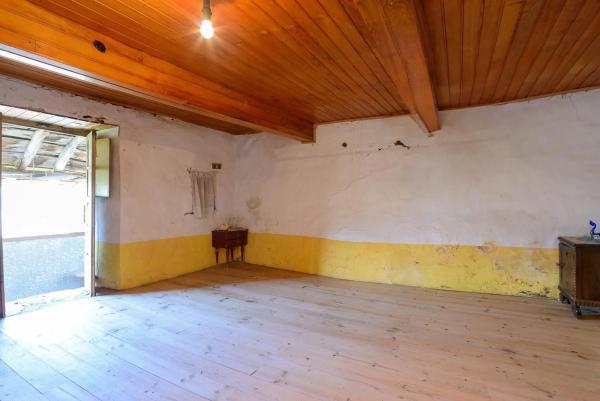 Finca rústica en Vía, 7