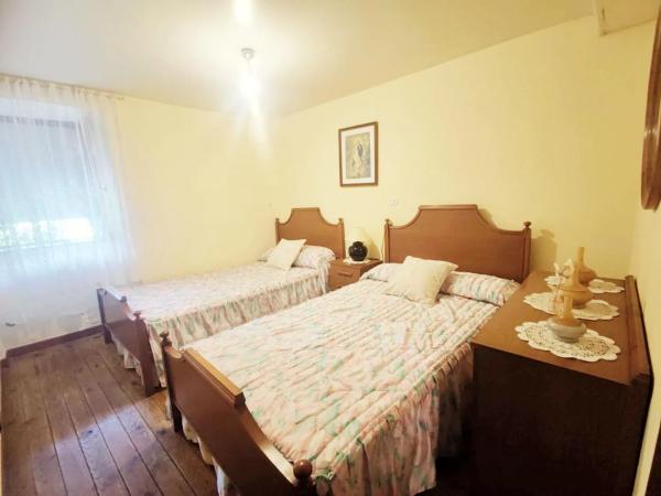 Casa independiente en Ruta del Agua