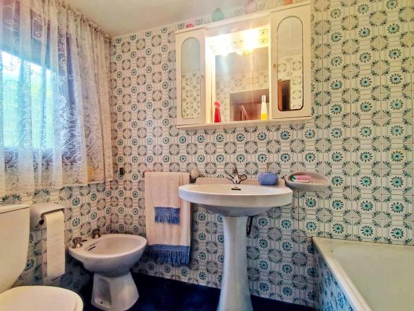 Casa independiente en Ruta del Agua